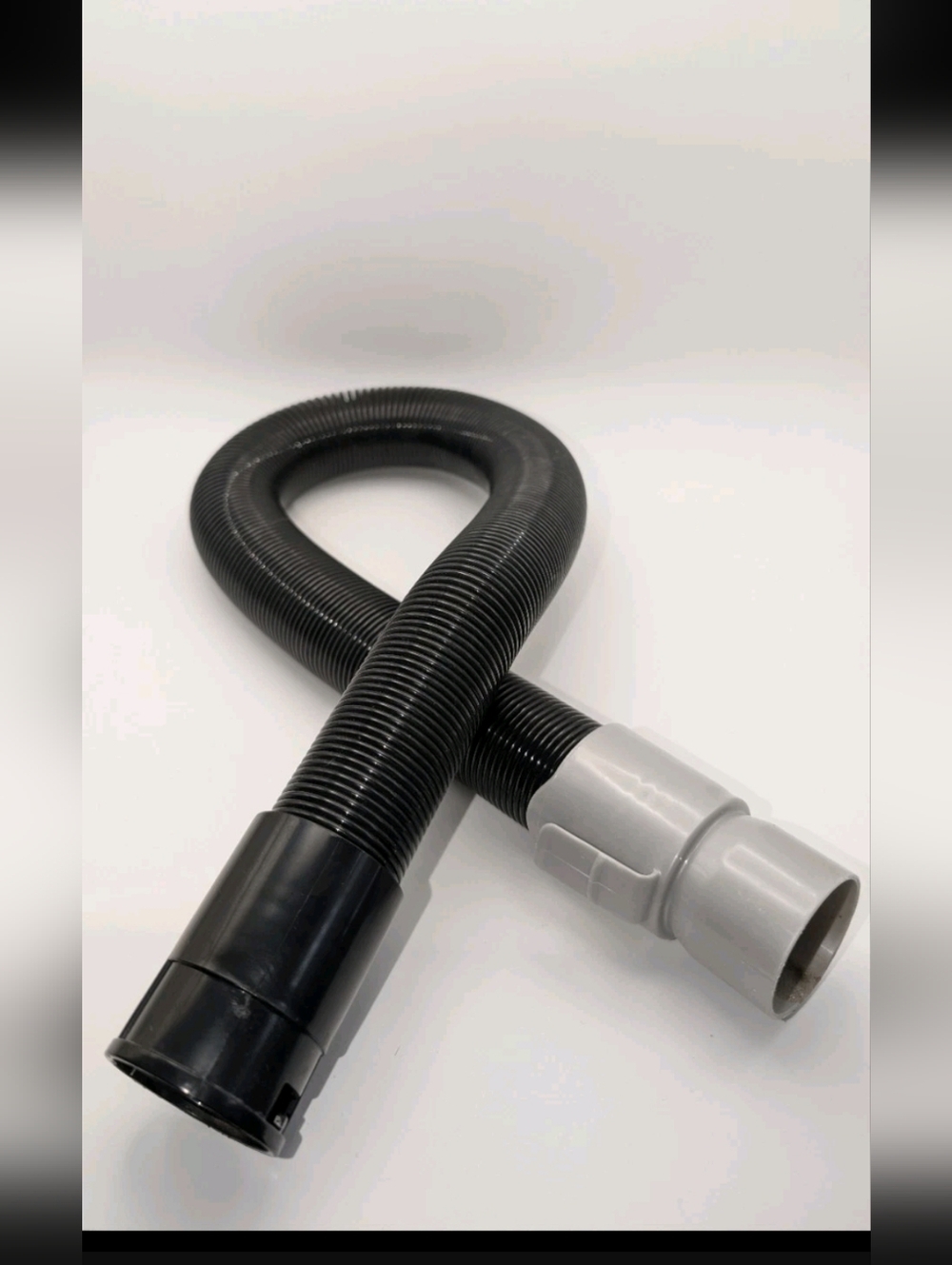 Dirt Devil Power Max Vacuum Hose Model # UD70111 REPLACEMENT